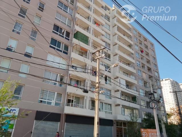 Venta Departamento UF 3.200