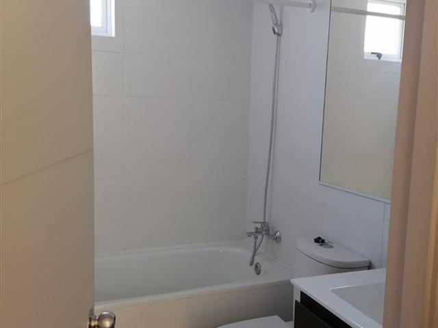 Venta Departamento UF 3.200