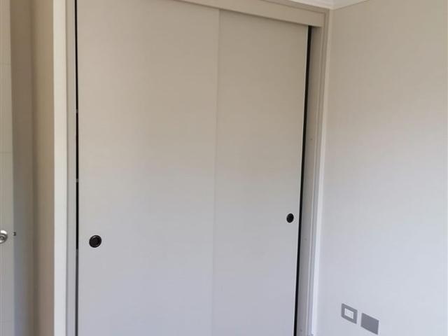 Venta Departamento UF 3.200