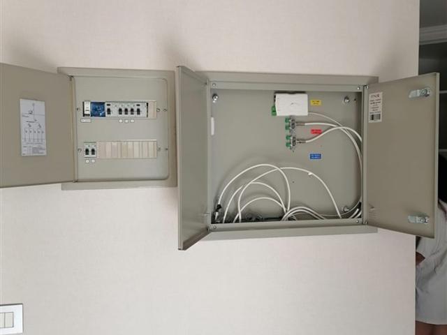 Venta Departamento UF 3.200