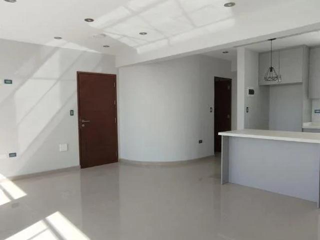Departamento venta en Cerro Colorado, Arequipa
