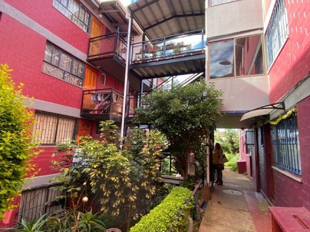 Departamento en venta en Valparaíso, Capital, Valparaíso