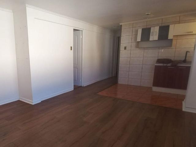 Departamento en venta en Valparaíso, Capital, Valparaíso