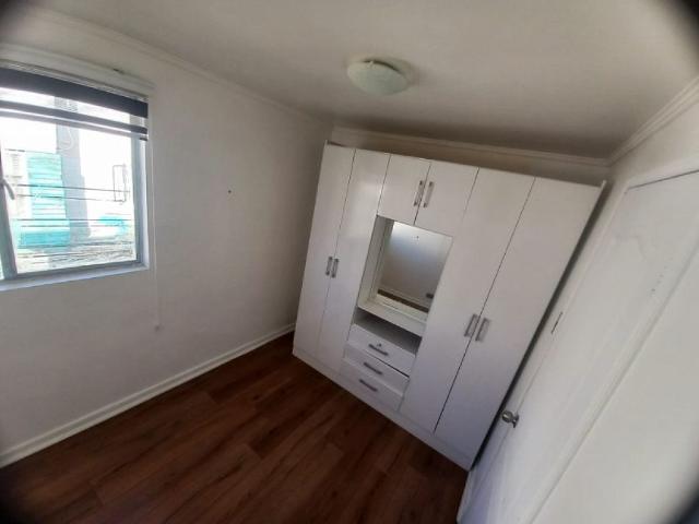 Departamento en venta en Valparaíso, Capital, Valparaíso