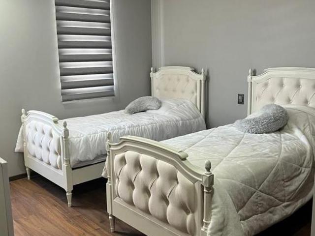 Departamento en venta en Pachuca De Soto, Hidalgo