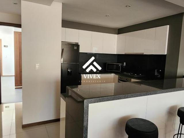 Departamento en venta en Pachuca De Soto, Hidalgo