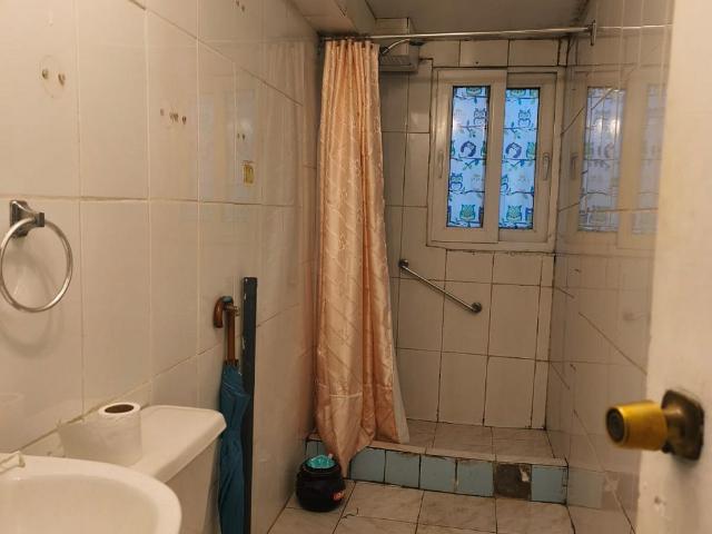 Departamento en venta en Rancagua, Libertador General Bernardo O'higgins