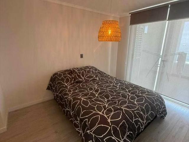 Departamento en venta en Arica, Arica y Parinacota