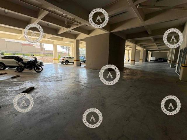 Departamento en venta en Atizapán De Zaragoza, Estado de México