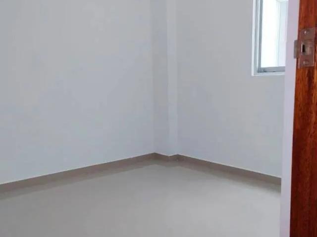 Departamento venta en San Juan de Miraflores