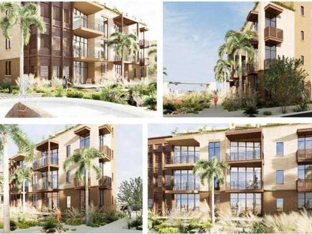 Casa En Condominio en venta en Hermosillo, Sonora