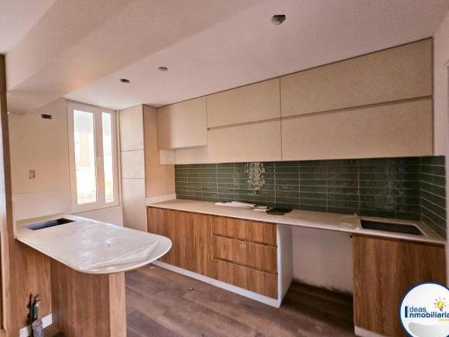 VENTA DEPARTAMENTOS EN ESTRENO EN CUZCO