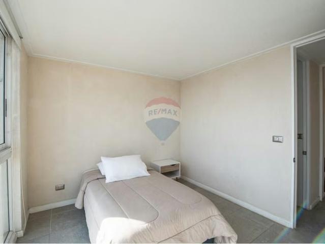 Departamento en venta en Los Vilos, Provincia de Choapa
