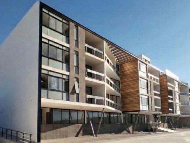 Departamento en venta en La Paz, Baja California Sur