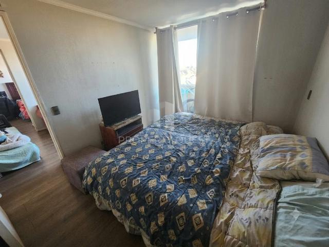 Departamento en venta en Alto Biobío, Biobío