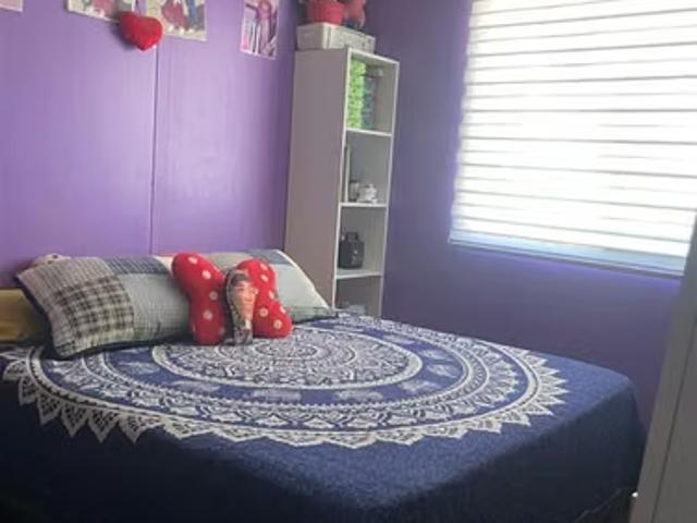 Casa en venta en Buena Vista, Coronel