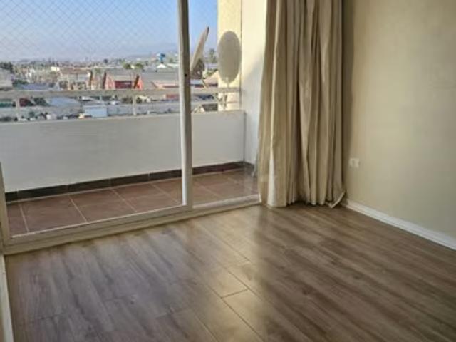 Departamento en venta en Villa San Bartolomé, La Serena