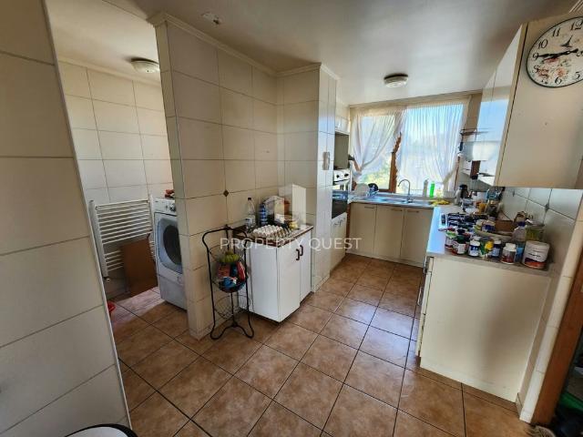 Departamento en venta en Alto Biobío, Biobío