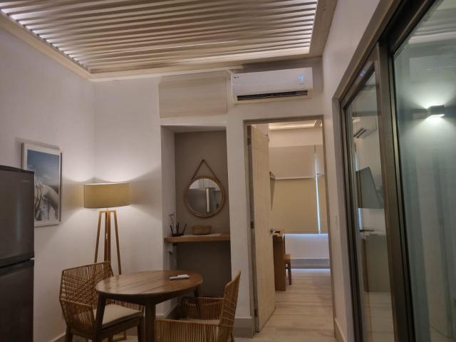 Departamento en venta en Carmen, Campeche