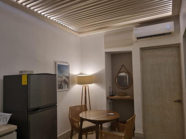 Departamento en venta en Carmen, Campeche