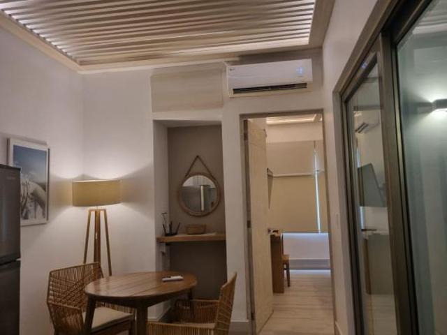 Departamento en venta en Carmen, Campeche