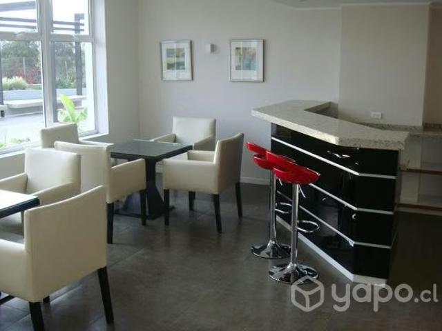 Departamento en venta en Arica, Arica y Parinacota