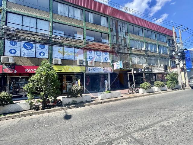 Departamento en venta en Linares, Maule