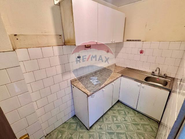 Departamento en venta en Linares, Maule