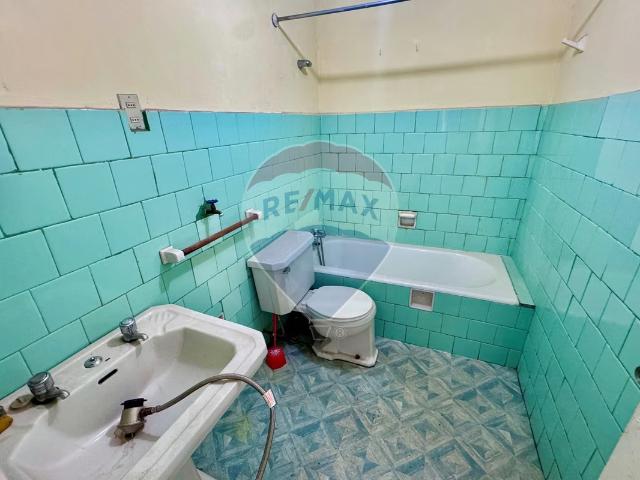 Departamento en venta en Linares, Maule