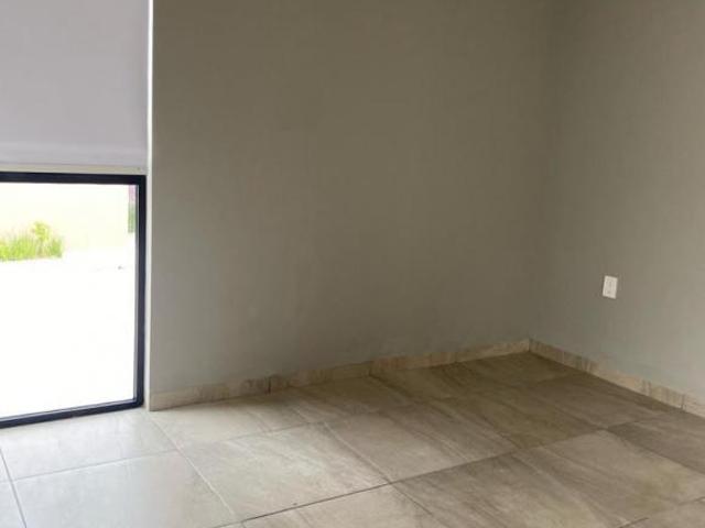 Dúplex en venta en Querétaro