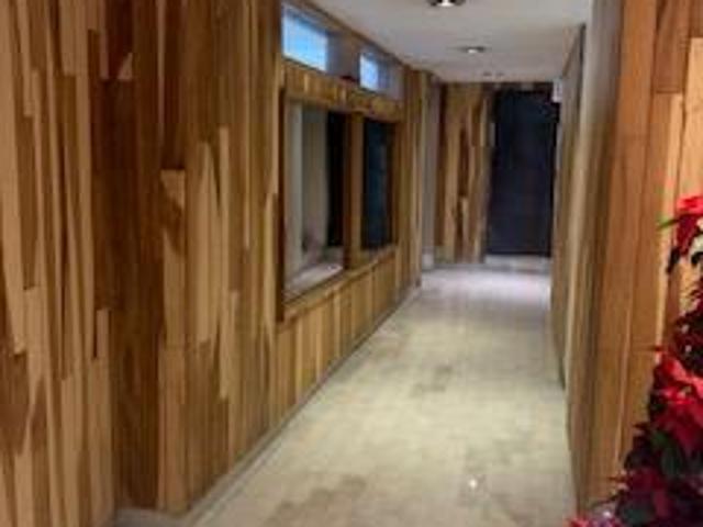 VENTA DEPTO LOMAS 150 MTS 2 REC. 2 BAÑOS, AMUEBLADO