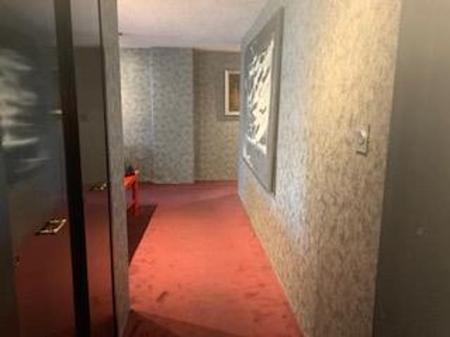 VENTA DEPTO LOMAS 150 MTS 2 REC. 2 BAÑOS, AMUEBLADO