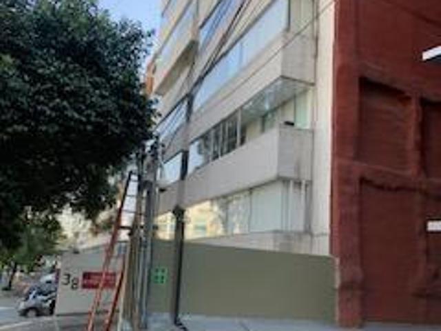 VENTA DEPTO LOMAS 150 MTS 2 REC. 2 BAÑOS, AMUEBLADO