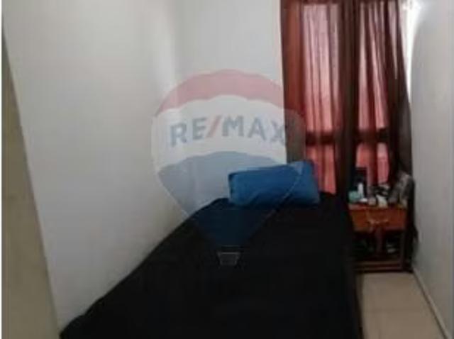 Departamento en venta en Mejillones, Antofagasta