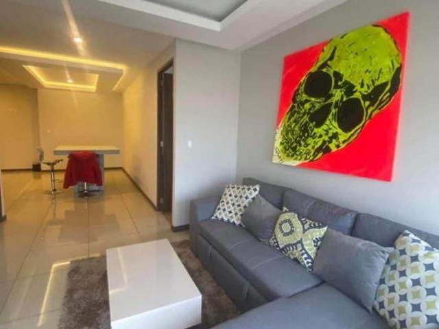 Departamento en venta en Pachuca De Soto, Hidalgo