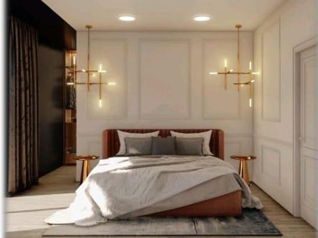 Departamento en venta en Pachuca De Soto, Hidalgo