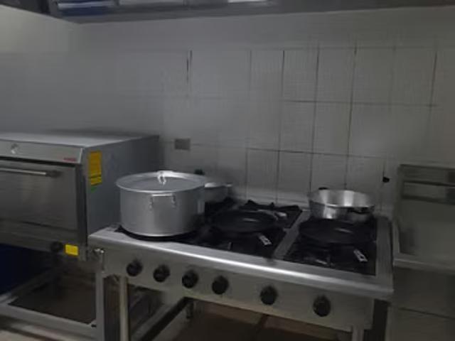 Local Comercial en venta en Providencia, Metropolitana