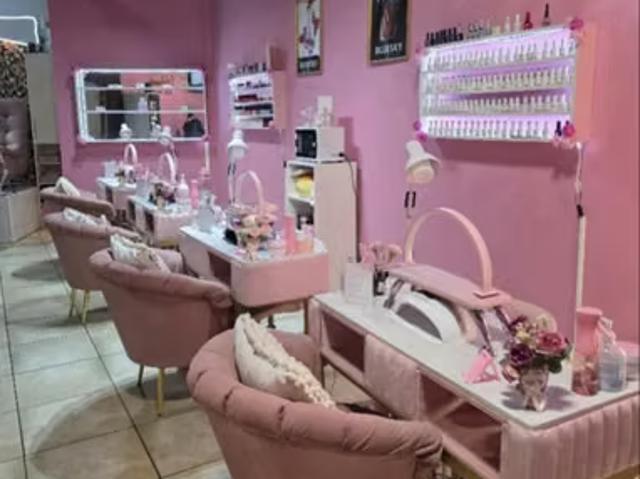 Local Comercial en venta en Concón, Provincia de Valparaíso