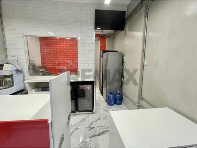 Local Comercial en venta en Tarapacá, Metropolitana