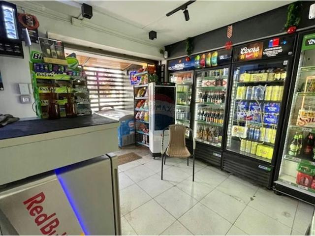 Local Comercial en venta en Conchalí, Metropolitana