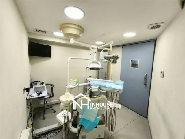 Oficina en venta en Providencia, Metropolitana