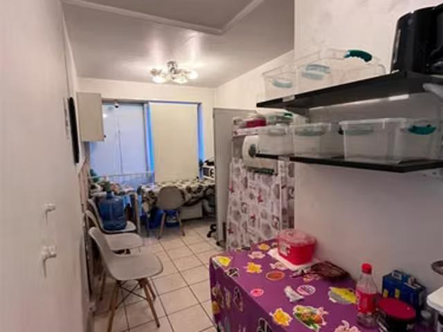 Oficina en venta en Tarapacá, Metropolitana