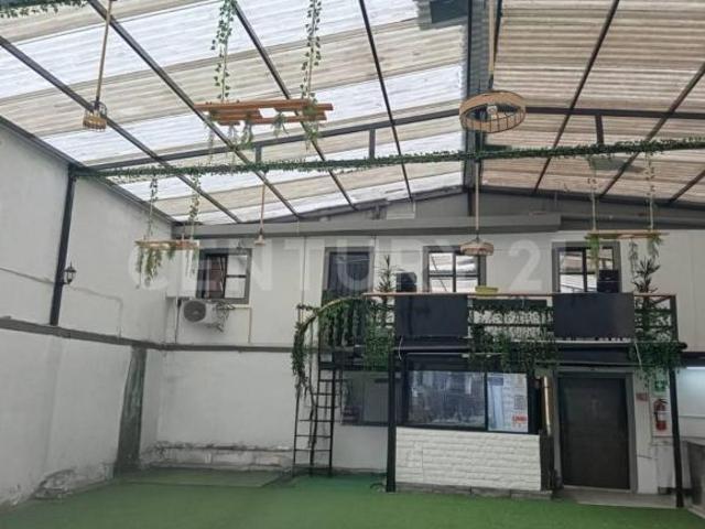 Terreno en venta en Iztacalco, Ciudad de México
