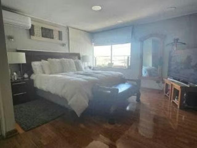 Casa en venta en La Granja, Provincia de Santiago