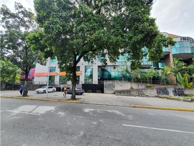 Local Comercial en venta en Boca De Uchire, Miranda
