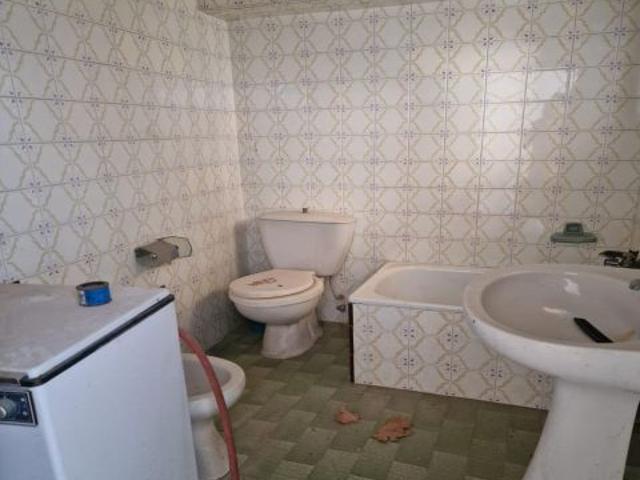 Casa en venta en Ubrique, Cádiz