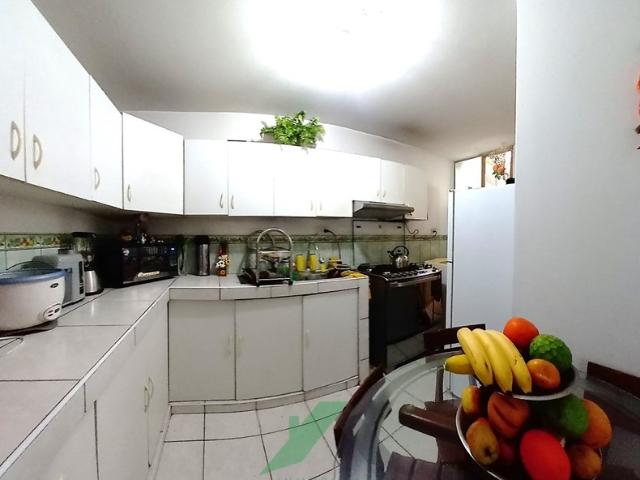 Departamento venta en Bellavista, Callao