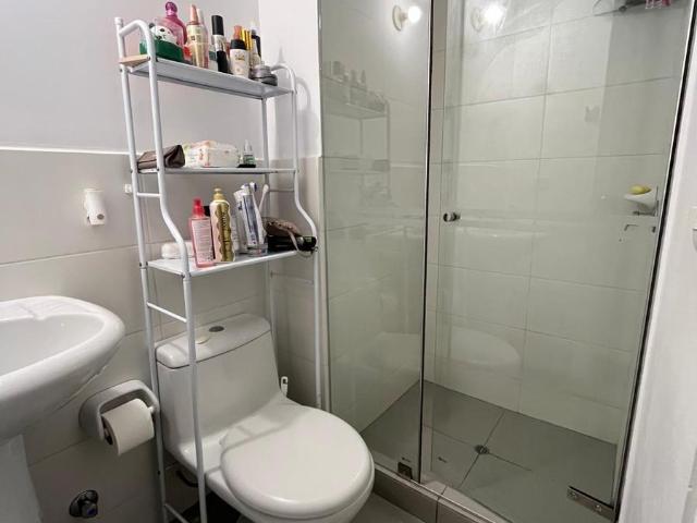 Departamento venta en Lima, Lima Metropolitana