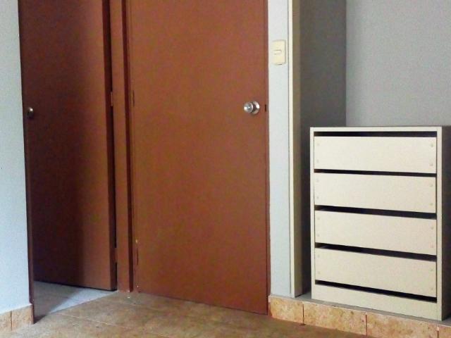 Casa venta en Junin
