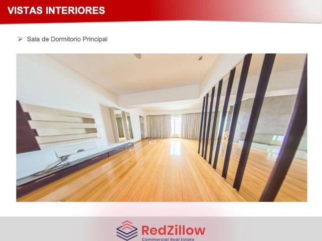 Departamento venta en Barranco, Lima Metropolitana